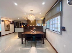 Blk 629 Senja Grand (Bukit Panjang), HDB 5 Rooms #587421001